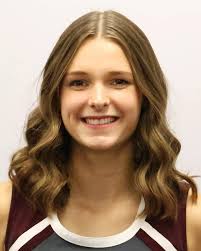 2024-25 Cheer Roster