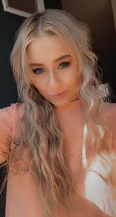 Hello thank you for letting me join. Mythology has been a big part of my  life as of recent.