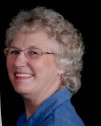 Wausau area obituaries September 25, 2024