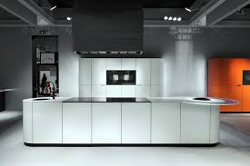 Eurocucina is the event for new kitchen solutions, in everything from laminates to wood, metal, masonry and laquer, besides the finest furnishing accessories. Eurocucina Milan Italy Accommodation Services For Global Expos