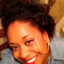 charmaine mack (1ofakined)