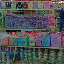 Maybe you would like to learn more about one of these? Cari Barang Dan Goodies Kenduri Kahwin Di Nilai 3 Nurulshahira Com