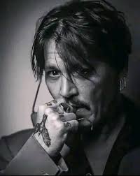 Fear of divorce and losing wealth after remarrying due to past experiences  with narcissistic partners