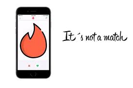 Pin En Apps