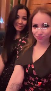 Сад Lounge, ресторан, бул. Профсоюзов, 23, Волжский — Яндекс Карты