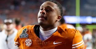 How spring position changes are going for Texas