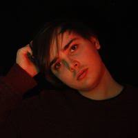 Bratsk Station and Other New Poems by Yevgeny Yevtushenko