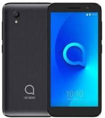 Para facilitar el código para un teléfono de marca alcatel se necesita: Install Android 10 On Alcatel 1 2019 5033 Lineageos 17 Gsi Treble Rom How To Guide The Upgrade Guide