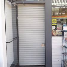Roll Up Doors Interior Design Door Design Interior Roll Up Doors Doors Interior
