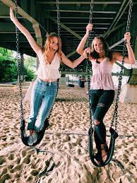 Pinterest Katemaeee Best Friends Shoot Best Friend Photography Best Friend Photoshoot