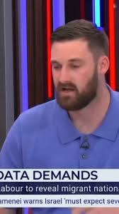 @MatthewTorbitt's video Tweet