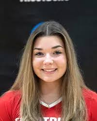 Taylor Longworth's Instagram, Twitter & Facebook