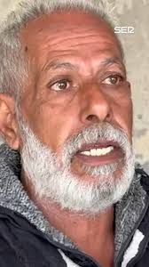 💢 Las autoridades piden la pena de muerte para Tyler Robinson, detenido  por el asesinato de Charlie Kirk #tylerrobinson #charliekirk #utah  #fiscalia #penademuerte #CadenaSER