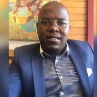 10 "Robert Osika" profiles