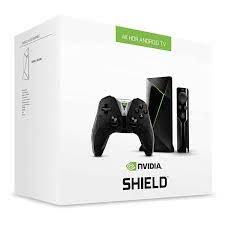 #nvidiashield is a streaming beast with gaming, smart home, 4k hdr and google assistant capabilities. Nvidia Shield Tv Pro 4k Streaming Advanced Gaming Android Tv 2017 Techbug Pixel Android Us Uk Au Orders Corporate Gifts
