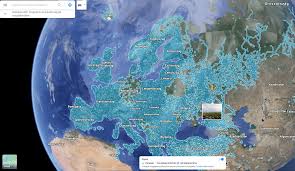 Goglenenémeth térkép irányítószámokkal / goglenenemeth terkep iranyitoszamokkal minden 3dvalosaghoz tartozik egy terkep amely a pontos helyszinet jeloli egy ikonnal : Google Terkep Utvonaltervezo Nemetorszag