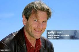 114 Noga Hilton Hotel Stock Photos, High-Res Pictures, and Images