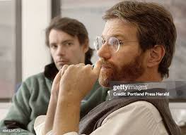 115 Greg Rec Stock Photos, High-Res Pictures, and Images