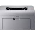 20.2 mb download ↔ operating systems. Samsung Ml Printer Drivers