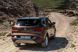Hai un sacco di domande su questo suv. Renault Kadjar Prova Scheda Tecnica Opinioni E Dimensioni 1 2 Tce 130 Cv Bose