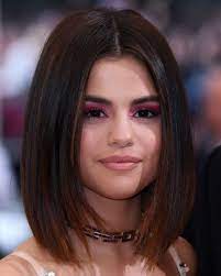 قصيرة كورية قصات شعر قصير للبنات الصغار 2018 قصات شعر قصير 2019 بنات قصات شعر قصيرة للوجه الطويل قصات شعر صبغات شعر تناسب البشرة السمراء مع قصات قصيره. Ø£Ø¬Ù…Ù„ Ù‚ØµØ§Øª Ø´Ø¹Ø± ÙƒØ§Ø±ÙŠÙ‡ Ù…ØªÙ†ÙˆØ¹Ø© Ù„Ù€2018 Ù…Ø¬Ù„Ø© Ù‡ÙŠ