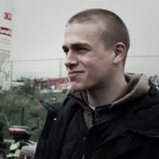 Understanding Pete Dunham in Green Street Hooligans