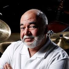 McIntosh SESSIONS Volume 1: The Peter Erskine Quartet