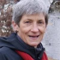 Margery Sly Obituary