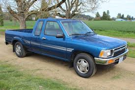 Image result for Blue 1994 Truck