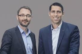 At henning we believe that luxury shouldn't stop at a size 12. The Climate Environment Megatrend