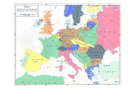 Frankrike var inte det enda land som gick i krig med tyskland. 1922 Av Frankrike Ockupationen Av Ruhr Tyskland Ppt Ladda Ner