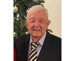 Billy Haygood Obituary (1939