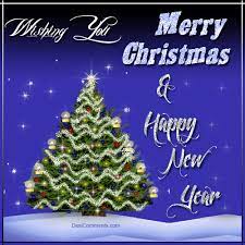 Free Animated Christmas Gifs Google Search Wish You Merry Christmas Merry Christmas Gif Animated Christmas Card