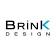 Brink Design