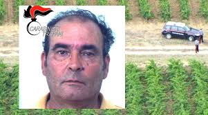 Mazara. Studenti del corso A del Commerciale si incontrano dopo oltre 30  anni