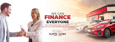 Maybe you would like to learn more about one of these? Cape Cod Used Cars Home Facebook