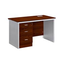 Import quality locking computer desk supplied by experienced manufacturers at global sources. Wooden Computer Desk With Bookshelf Cabinet Drawer Buy Oak Wood Computer Desk Cheap Computer Desk Computer Desks With Locking Drawers Product On Alibaba Com