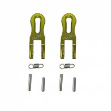 PLUM Spare Parts/Units - Cripple Creek ...