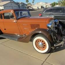 Image result for Pee-Wee Green 1934 Plymouth