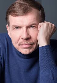 For Your GRAMMY® Consideration