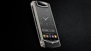 Image result for Vertu
