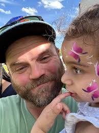 Corey Cameron's Instagram, Twitter & Facebook