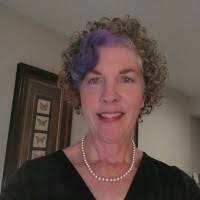 Jansen Albrecht Email & Phone Number