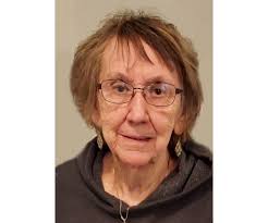 Alma Ward Obituary (2024)