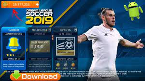 Get mods apk is a website from where you can download all latest mod games, premium tools, and android mods game with 100% working condition for free. New Dls19 Apk Mod Android Game Download Download Games Android Mobile Games Game Download Free