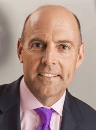 Jeffrey Warren Profile