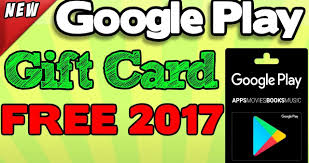 Google play card generator google play gift card generator apk google play card code generator free google play gift card codes google play gift card . Get Free Google Play Codes No Human Verification