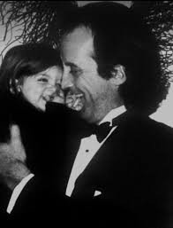 Is it possible to have a cooler brother? Me thinks not. Happiest of  birthdays to Kyle