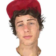 Stream DESPACITO 2 (feat. Sans Undertale, Childish Gambino, Kanye West,  Elon Musk, & Markiplier) by Yung Tyro