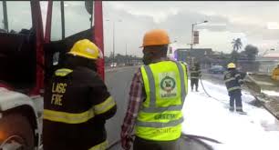 See more photos after the cut. Fact Check Claim About Snow In Lagos Is False International Centre For Investigative Reporting